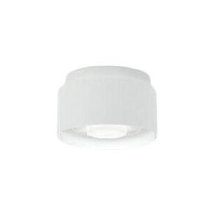 遠藤照明 ERG5271XB LEDシーリングライト 本体のみ ランプ別売(E17