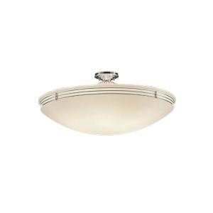 遠藤照明 ERG5271XB LEDシーリングライト 本体のみ ランプ別売(E17