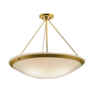 遠藤照明 ERG5271XB LEDシーリングライト 本体のみ ランプ別売(E17