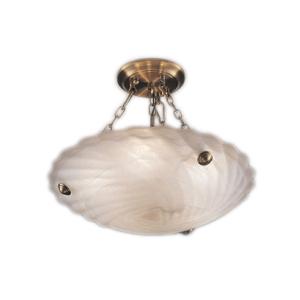 遠藤照明 ERG5271XB LEDシーリングライト 本体のみ ランプ別売(E17