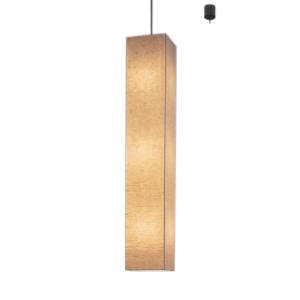 ERP7116NC ペンダントライト ERP7116NC(遠藤照明) 商品詳細 ～ 照明器具・換気扇他、電設資材販売の