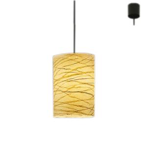 美品　ENDO 遠藤照明 LEDペンダントライト ERP7431KB 楽天市場】ENDO 遠藤照明 LEDペンダント ERP7431KB : ライト