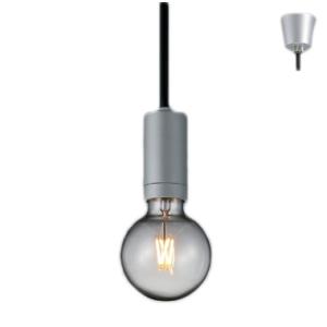 遠藤照明 ERP7430KB LEDペンダントライト 電源内蔵 LEDモジュール付