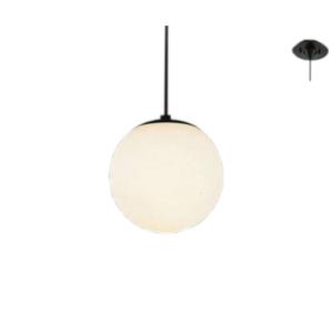 遠藤照明 ERP7482B LEDZ LAMP enwa ペンダントライト 直付埋込兼用