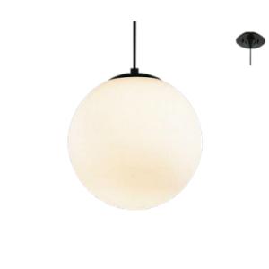 遠藤照明 ERP7523B LEDZ LAMP ペンダントライト 本体のみ ランプ別売