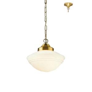 遠藤照明 ERP7176UB LEDZ LAMP ペンダントライト 本体のみ ランプ別売