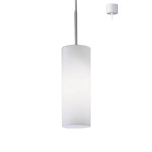 遠藤照明 ERP7523B LEDZ LAMP ペンダントライト 本体のみ ランプ別売