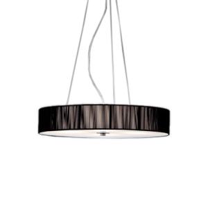 遠藤照明 ERP7209RB LEDZ LAMP ペンダントライト 本体のみ ランプ別売