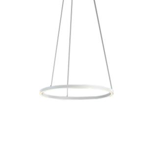 遠藤照明 ERP7176UB LEDZ LAMP ペンダントライト 本体のみ ランプ別売