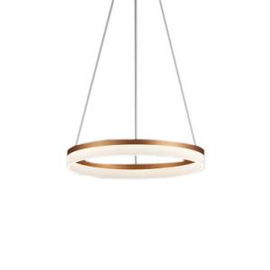 ERP7445DA ペンダントライト 【美品】遠藤照明　LED照明　ERP7423D 施設照明 遠藤照明｜タカラショップ 施設向けペンダントライト その他