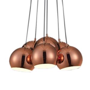 遠藤照明 ERP7523B LEDZ LAMP ペンダントライト 本体のみ ランプ別売