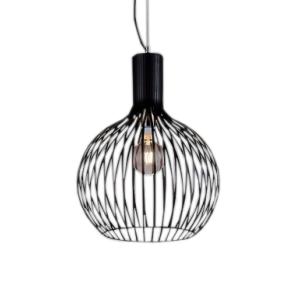 遠藤照明 ERP7511B LEDZ LAMP ペンダントライト プラグタイプ 本体のみ
