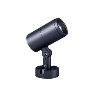 遠藤照明 ERS5272HB アウトドアスポットライト LEDZ DUAL-S D60 12Vφ50...