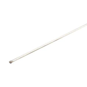 遠藤照明 LED間接照明 電源内蔵 リニアT5 T5管シームレススリム高効率