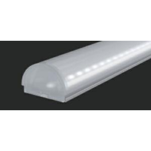 遠藤照明 SAD-416XA LEDベースライト用 Synca メンテナンスユニット