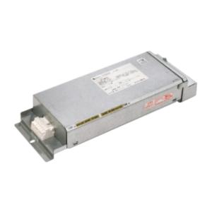 遠藤照明 RX-406ND ディスプレイライト/間接照明 専用電源ユニット 調