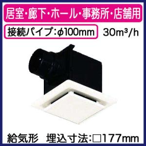 高野槙(こうやまき)耳付き 無垢天板 2000×45×540ミリ NO.6 高野槙(こうやまき)耳付き 無垢天板 2000×45×540ミリ NO.6