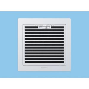 Panasonic（パナソニック） 新品 温水洗浄便座 ビューティトワレ