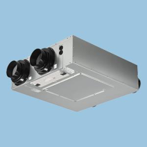 Panasonic（パナソニック） FY-14VBD3A-W 住宅用熱交気調 エアテクト