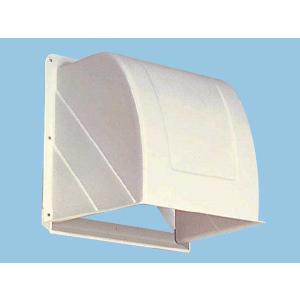 パナソニック FY-20HDP2 屋外フード(樹脂製) 一般換気扇用部材