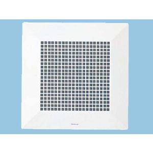 Panasonic (パナソニック) 有圧換気扇 有圧換気扇部材 FY-NXM503 9n2op2j Panasonic パナソニック FY-NXM503 有圧換気扇用部材 屋外フード