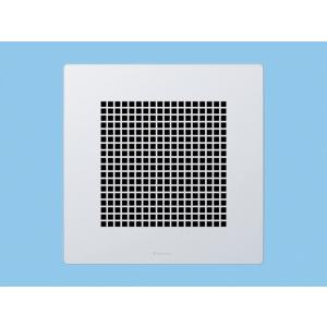 Panasonic（パナソニック） FY-32CPTS8 天井埋込形換気扇 2〜3室換気用