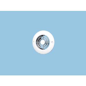 Panasonic（パナソニック） FY-14VBD3A-W 住宅用熱交気調 エアテクト
