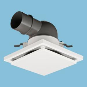 Panasonic（パナソニック） FY-17CS8 天井埋込形換気扇 ルーバーセット