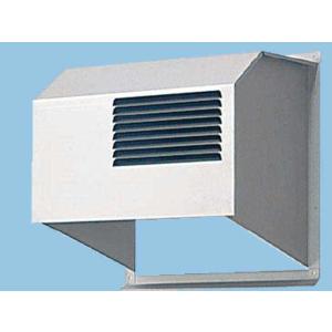 Panasonic（パナソニック） FY-14ZTD-W Panasonic 気調・熱交換形