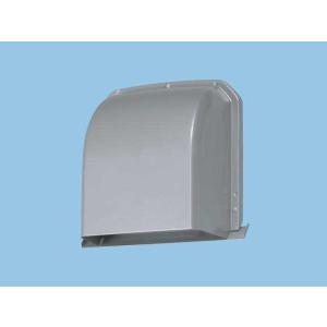 Panasonic（パナソニック） 在庫品 FY-MFX043 パイプフード／深形