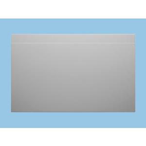 Panasonic（パナソニック） FY-MH756D-S レンジフード用部材 幕板