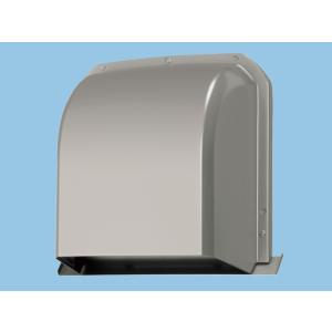 Panasonic 電動ダンパー 煙逆流防止用 パナソニック [FY-MDS042