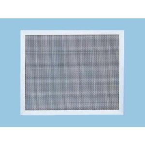 パナソニック FY-NXL251 屋外フード用着脱網 防虫網(ステンレス製)