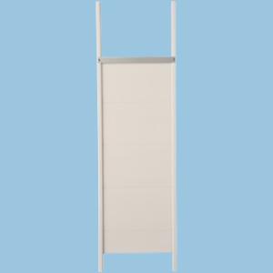 パナソニック FY-WJ201 窓用換気扇用 高...の商品画像