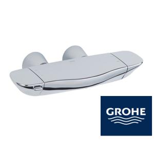 JP 2725 06 グローエ GROHE バスルーム用水栓金具 GROHTHERM グロー