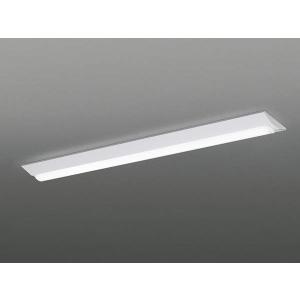 Panasonic（パナソニック） NNL4300NNT LE9 (NNL4300NNTLE9) 40形