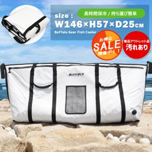 CHONMAGE FISHING 保冷 断熱 フィッシング ソフトクーラー CHONMAGE FISHING 保冷 断熱 フィッシング ソフトクーラー