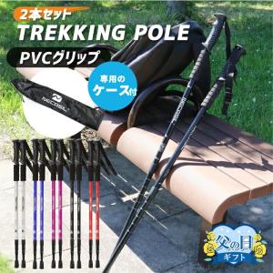 スイング練習器具 魔法のクランク クランク長井 プロ愛用 ゴルフ練習