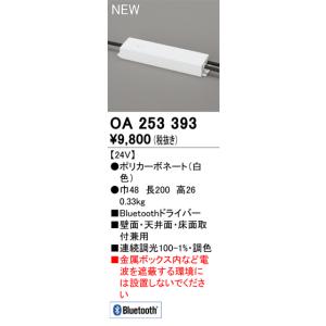 ODELIC（オーデリック） ○オーデリック OL291454R1 LED間接照明 LINE