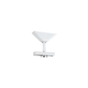 ODELIC（オーデリック） OR037007P1 LED非常用照明器具 誘導灯 電池