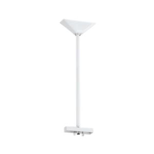 ODELIC（オーデリック） OR037007P1 LED非常用照明器具 誘導灯 電池