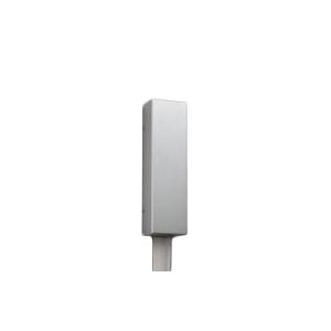 90Wタイプ OA253459 別売パーツ 照明器具部材 LED間接照明用