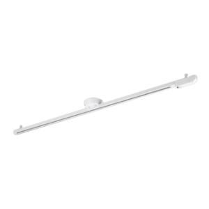 ODELIC（オーデリック） 在庫品 OA253496 簡易取付配線ダクトレール