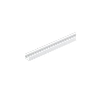ODELIC（オーデリック） ○オーデリック OL291454R1 LED間接照明 LINE