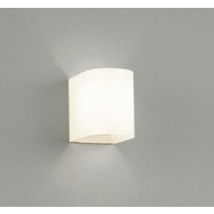ODELIC（オーデリック） OR036314P2 LED非常用照明器具 電池内蔵形