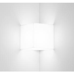 ODELIC（オーデリック） OD261849 昼白色 軒下用LEDダウンライト 人感