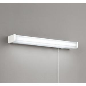 ODELIC（オーデリック） キッチンライト 常夜灯付 20形 LED（昼白色