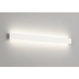 ODELIC（オーデリック） LED SLIM ベースライト 導光パネルタイプ 連結