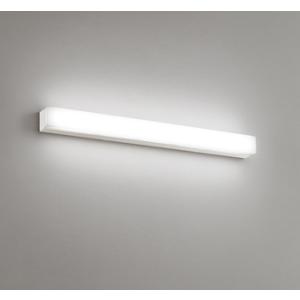Panasonic（パナソニック） LEDバスルームライト・ミラーライト 美