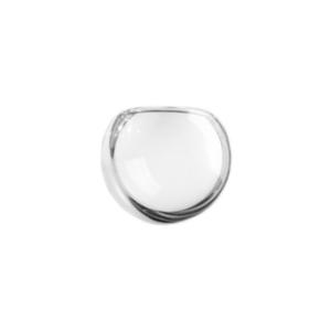 オーデリック OB255358NR LEDブラケットライト AQUA2 雫 R15高演色 クラス2 白熱灯器具60W相当 非調光 昼白色 照明器具 壁付け